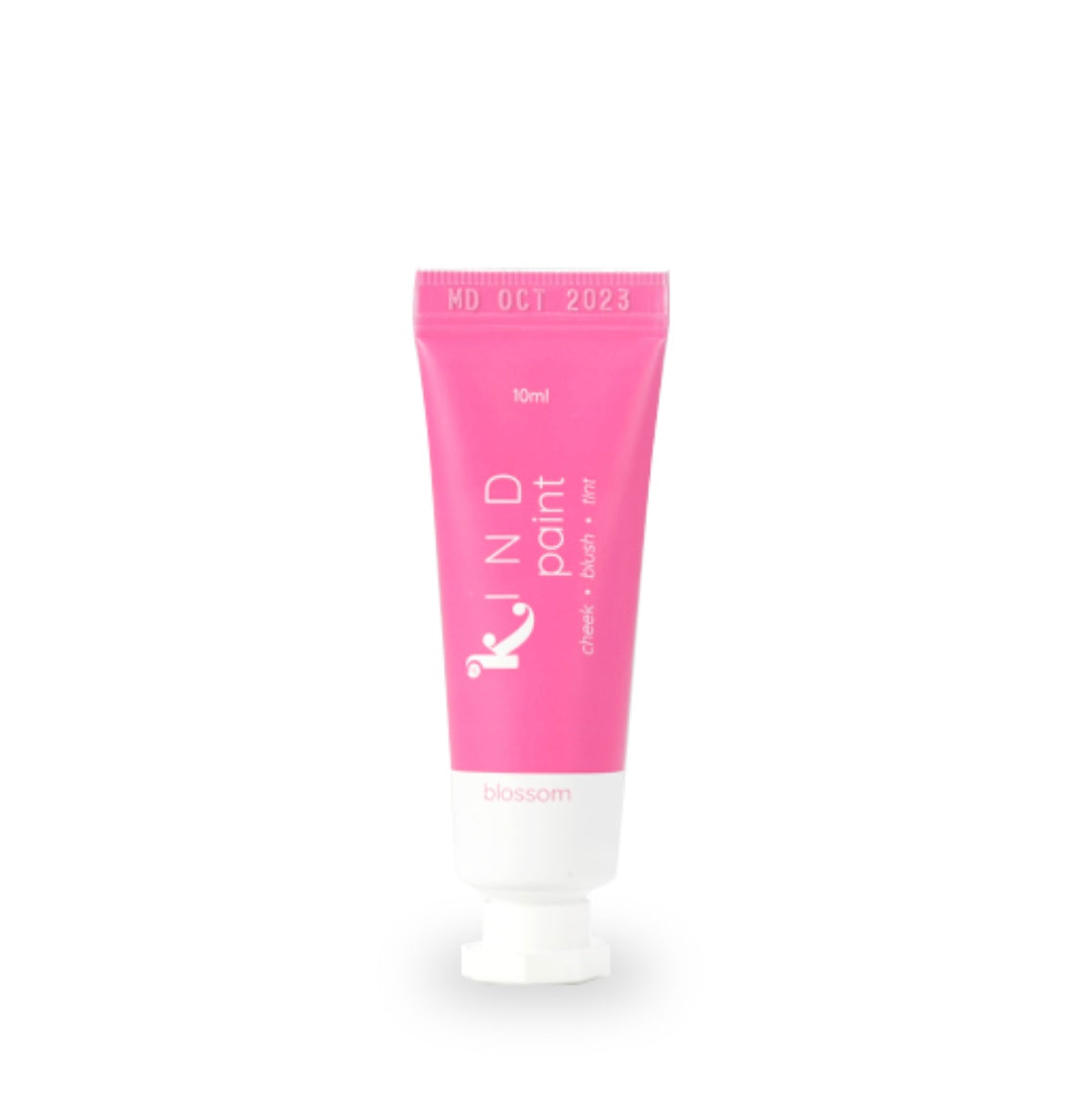 Kind Paint - Blossom (10ml)
