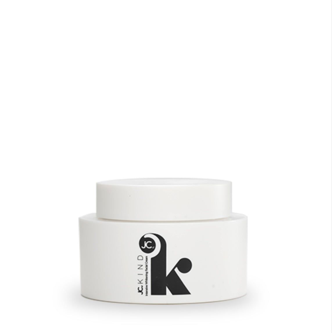 Kind Intensive Whitening Facial Cream 50ml