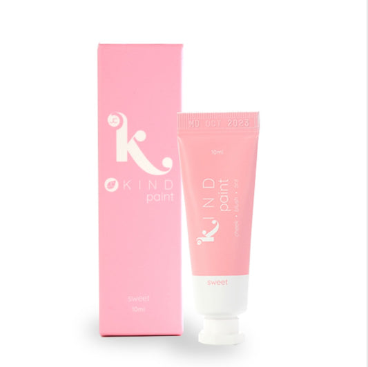 Kind Paint - Sweet (10ml)