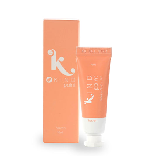 Kind Paint - Haven (10ml)