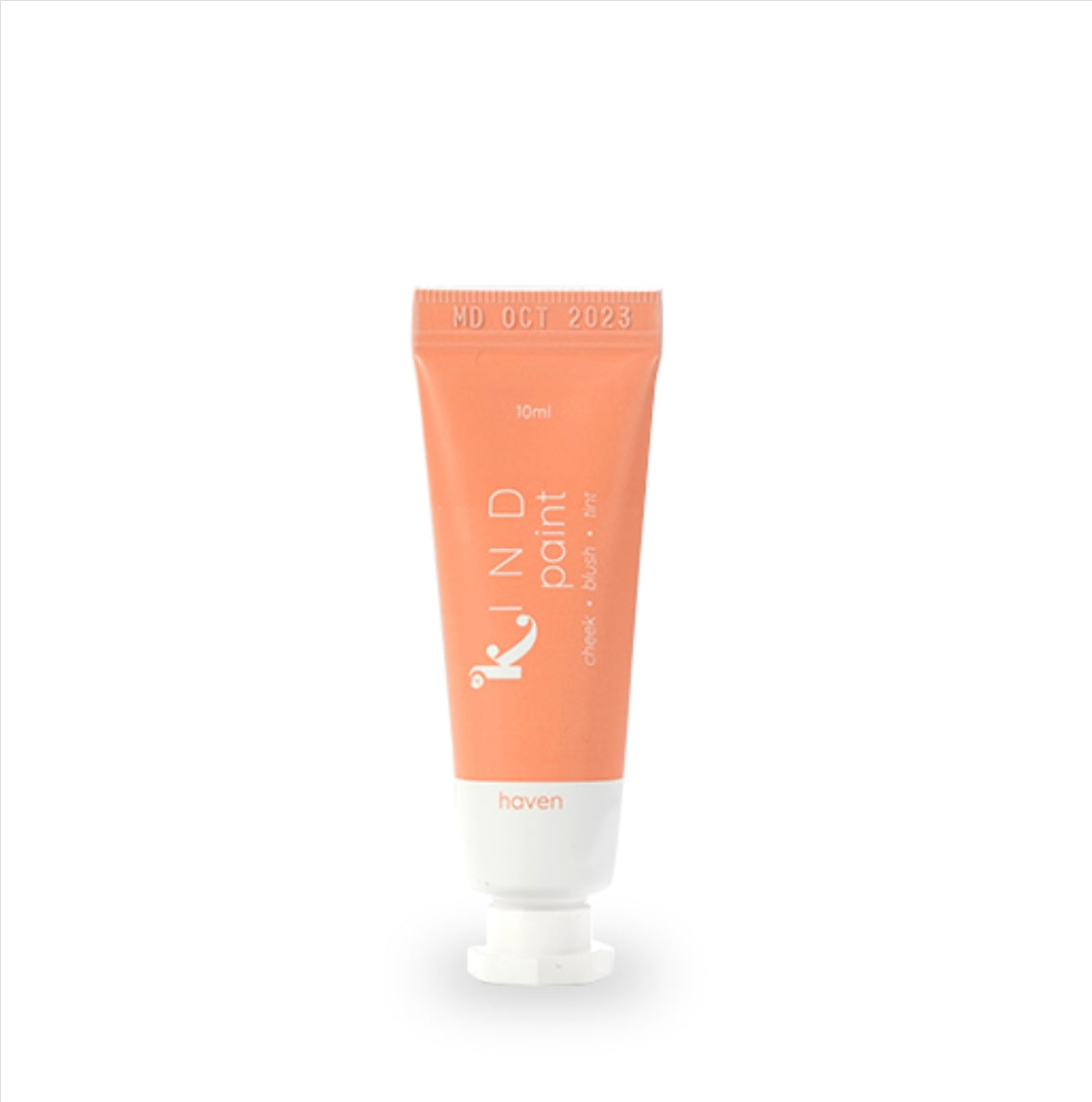 Kind Paint - Haven (10ml)