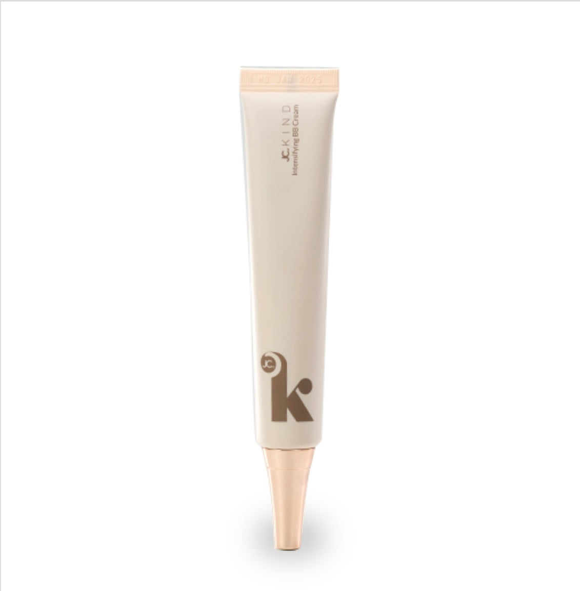 Kind Intensifying Bb Cream 30ml