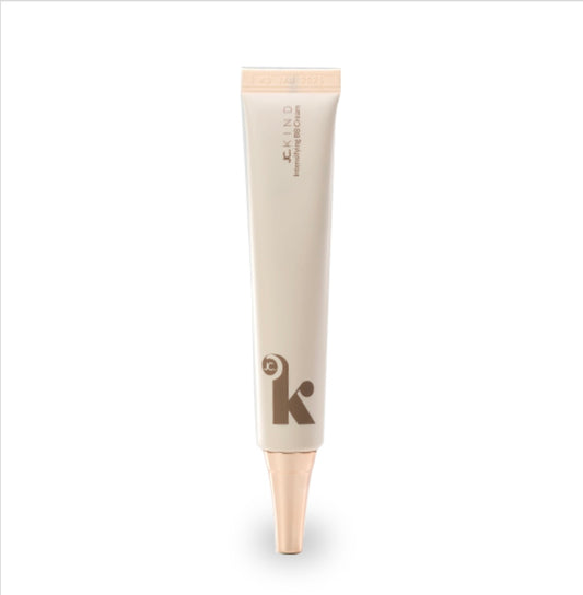 Kind Intensifying Bb Cream 30ml