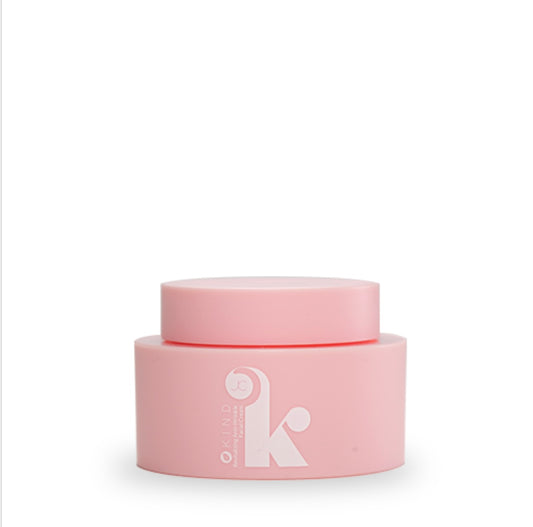 Kind Revitalizing Anti-wrinkle Facial Cream 50ml