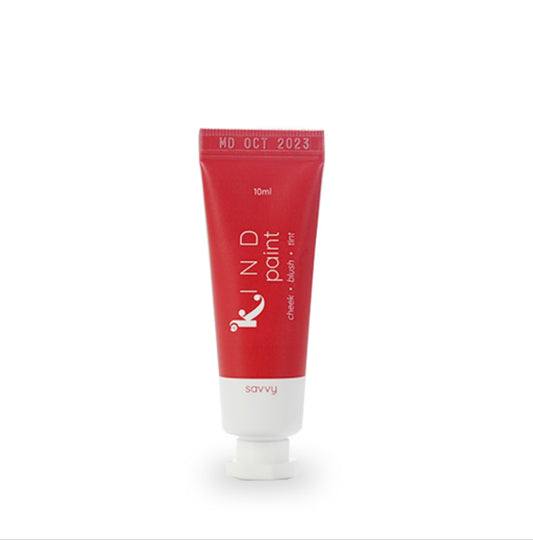 Kind Paint - Savvy (10ml)