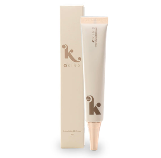 Kind Intensifying Bb Cream 30ml