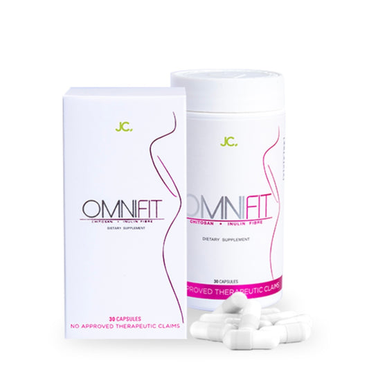 Omnifit